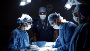 Pilu, Ibu Ini Donorkan Organ Anaknya yang Meninggal di Usia 14 karena Mati Otak